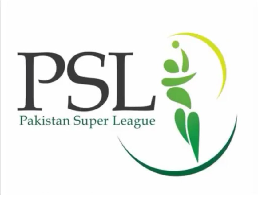 Watch and Play Online Tv PSL - Pakistan Super League T-20 Cricket Match 2016 by Kamran Afridi---ppl pakistan