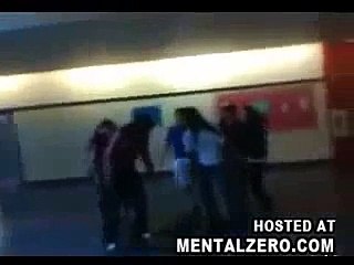 New 2016 Funny Things - Funny Videos - Young Male Cheerleader Gets What he Deserves Young Men