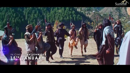 Revenge of The Worthless