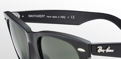 Gafas Sol | Gafas Graduadas | Online