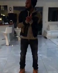 jason derulo get ugly dance (3)