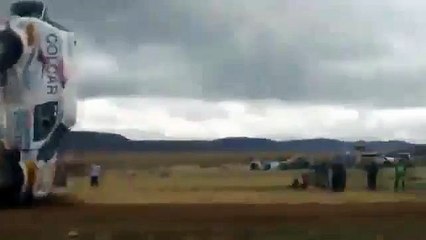 now-thats-how-you-roll-a-truck