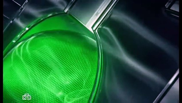 Ветеран 1 серия 2015 | фильм | кино | боевик