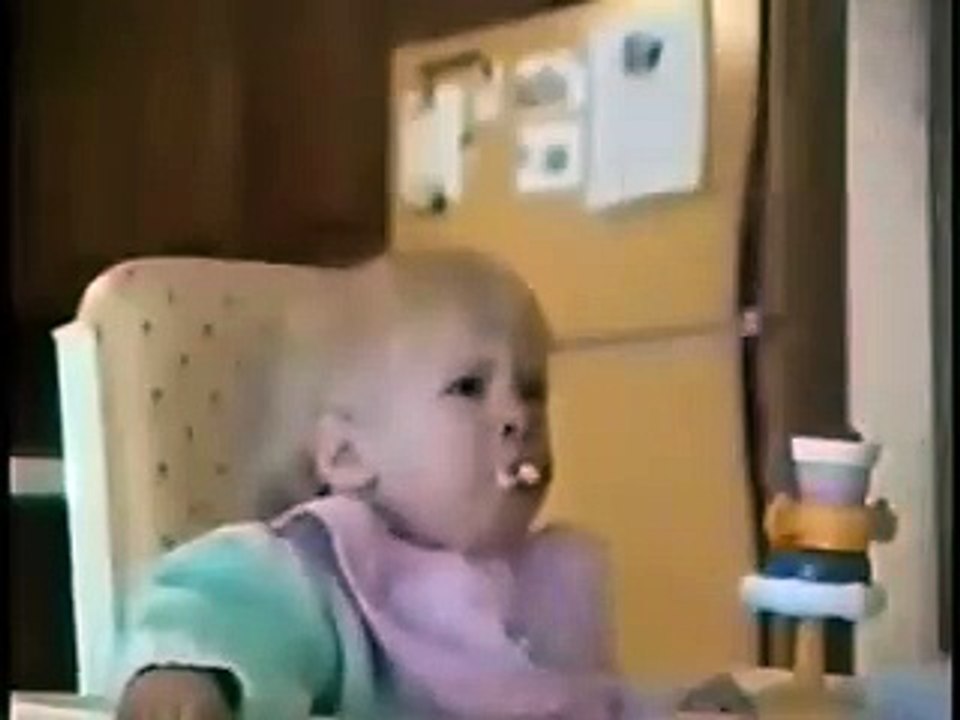 Видео приколы про детей