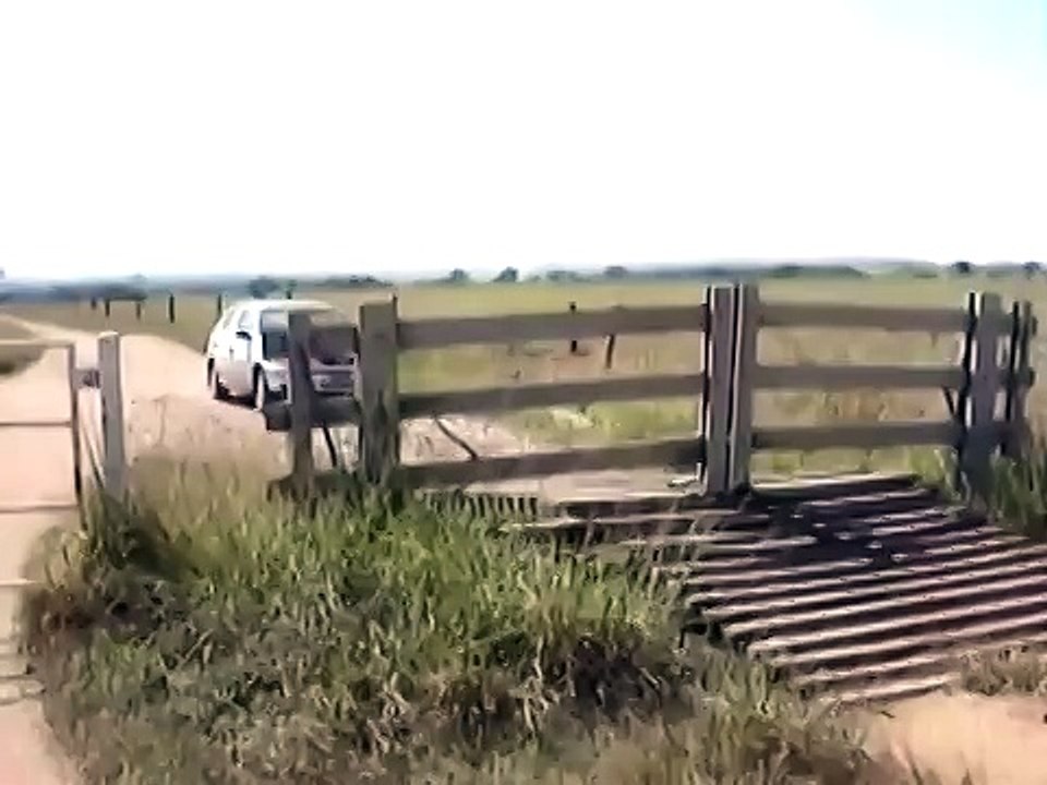 Все гениальное просто