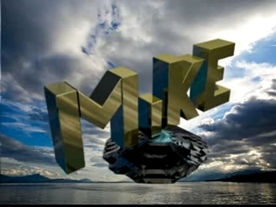 Mikefluid0001_0200