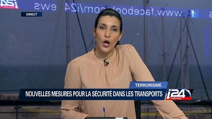 Affaire Tapie : C. Lagarde renvoyée devant la justice