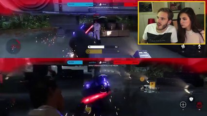 star-wars-challenge--star-wars-battlefront