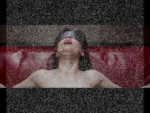 Quotes From Fifty Shades of Grey by E.L. James