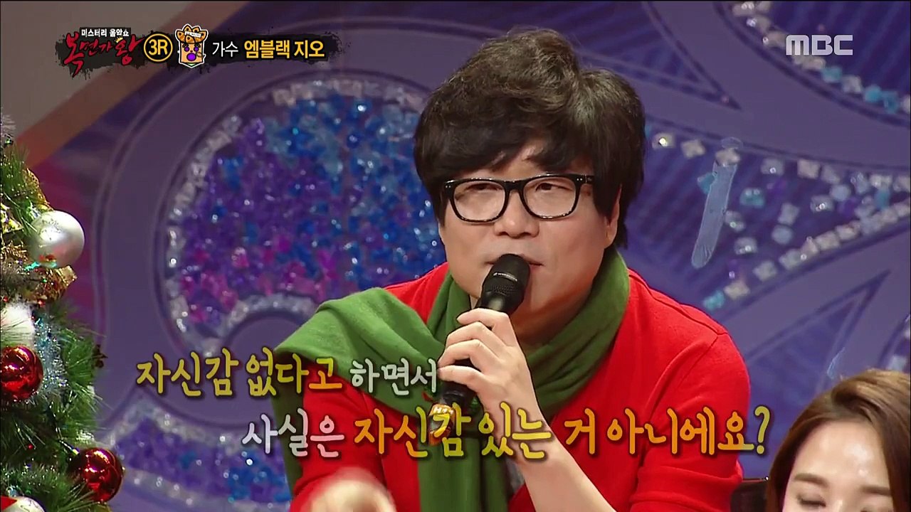 인터뷰