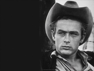 Quotes By James Dean