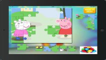 mommy pig PEPPA PIG francais daddy pi