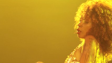 João Bosco - Flavia Coelho - Festival Fiest'A Sete 2013