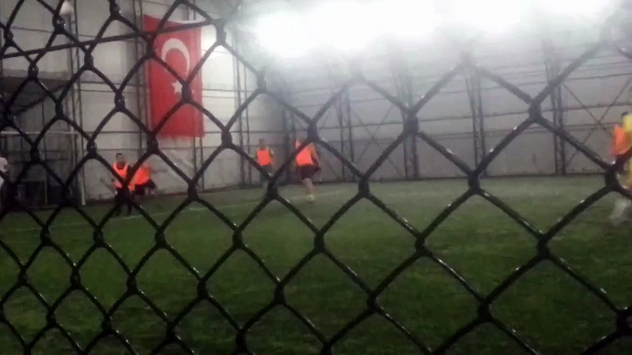 Imamdan orta iyiydi  ;))