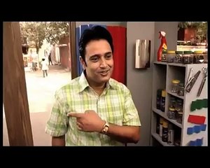 AKS Cow Brand Color Coated Steel TVC
