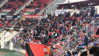 8 diciembre 2013 Mallorca vs Numancia17