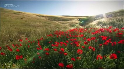 Welcome to Turkey from Discovery Chanel on Tur TV Turizm TV Tourism TV Turizmin Televizyonu