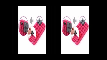 Amazing iPhone Cases,Covers Ever Seen