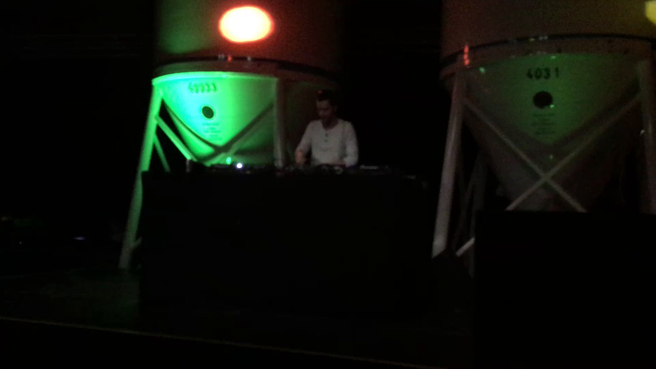 Sonic 25 Remember Floor No 6