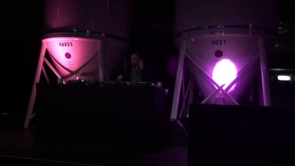 Sonic 25 Remember Floor No 7