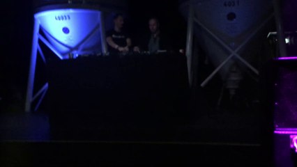 Sonic 25 Remember Floor No 9