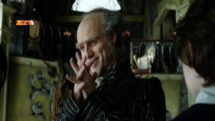 Baba Chu Manter New Tezabi Totay 2015