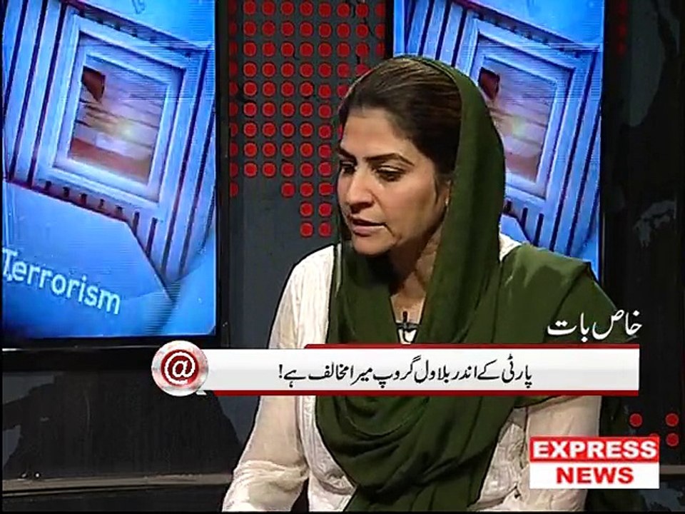 @Q 191215 Full Program