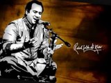 Top Song Rahat Fateh Ali Khan -@- indian Film Bollywood Song