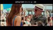 Zac Efron Shows More Skin Than Ever in 'Dirty Grandpa' International Trailer