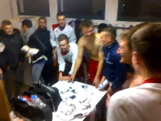 cs villedieu-match-2015-12-19-cri-victoire-B