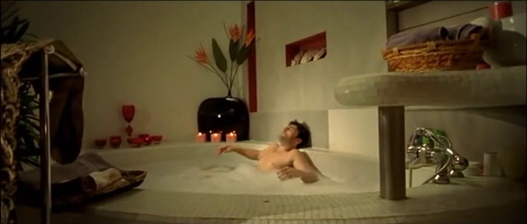 latest hindi Sad songs 2015 hits- new indian bollywood movie 2015 melodious sad music video cry pop