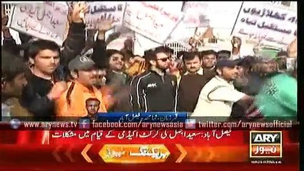 Bulletins – 1500 – Sunday – 20 – Dec – 2015