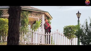 Mohabbtan - Official Full Video - Wazir - Virk Records 2015 B-MuZi