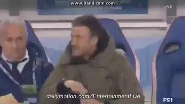 GOAL Luis Suárez - River Plate 0-2 FC Barcelona 20.12.2015 HD FINAL