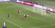 Luis Suárez GOAL - River Plate vs Barcelona 0-2 _ Fifa Word Champions 2015 HD