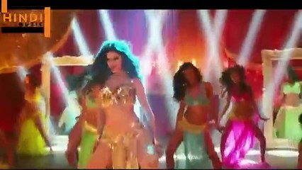 Hindi Songs 2015 Hits New - Lovely - Indian Movies Songs 2015 New