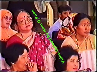 Saranga Shrestha. Nepali Lok Geet. सारङ्गा श्रेठ को अति सुन्दर मनै खिचिदिने नृत्य