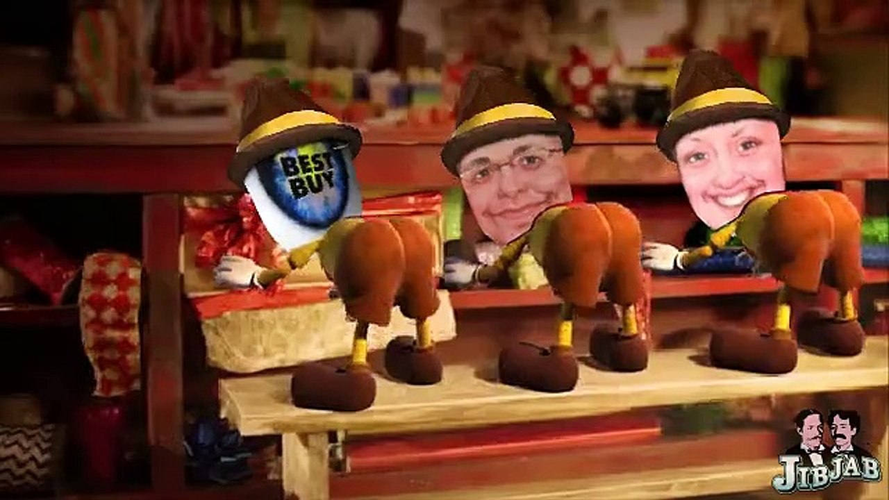 jibjab