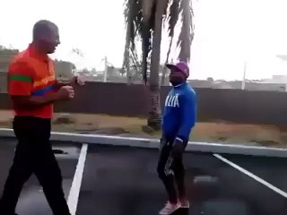 size-isnt-always-enough