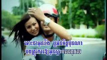 Nerk Nas Cham Turasap Thlai ► Nop Bayarith [RHM VCD Vol 197]