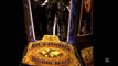 Howard Finkel unboxes Mattel’s Defining Moments Undertaker action figure