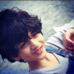 شيلة يا اهل قطر عندكم مزيون