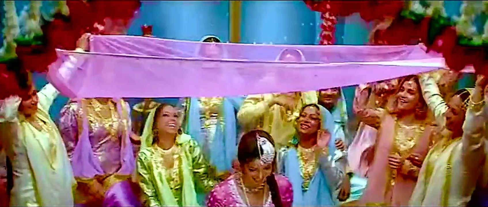 Hindi Songs 2015 Hits New - Rab Kare Tujhko Bhi Pyar Hojaye - Indian Movies Songs 2015