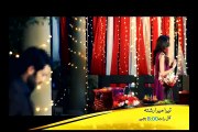 Tera Mera Rishta - Promo 2 - Har Pal Geo