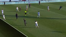 Paul Pogba Goal Carpi 1 - 3 Juventus 20-12-2015