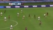 Spectacular Skills from Neymar - Penalty! River Plate vs Barcelona 0-2 20.12.2015
