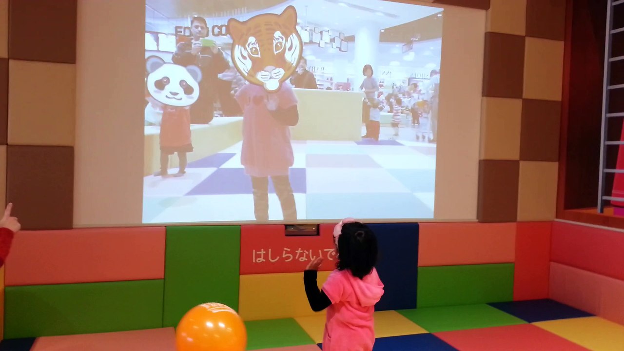 NO=2 -2015-12-03-rina-is-playing-character-game-リナちゃん文字ゲームで遊んでます_sport