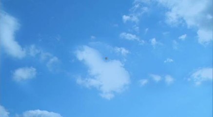 Météo de votre prochain week end : toujours la douceur ?