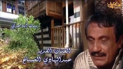 مسلسل جرن الشاويش الحلقة 32 الثانية والثلاثون│Jern El Shaweesh HD