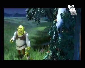 Valantines Day Clip 6 New Tezabi Totay